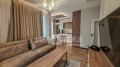 Под наем 2-СТАЕН, град Пловдив, Остромила • 650 € • 15059290 2 — Holmes.bg Под наем 2-СТАЕН, град Пловдив, Остромила • 650 € • 15059290 2