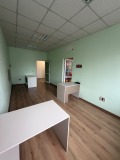 Дава под наем Офис град София , Гео Милев , 42 кв.м | 66797541 — Imoti.com Дава под наем Офис град София , Гео Милев , 42 кв.м | 66797541