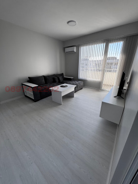 2-СТАЕН, 50 m2 - Holmes.bg 2-СТАЕН, 50 m2