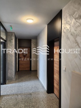 3-СТАЕН, 106 m2 - Holmes.bg 3-СТАЕН, 106 m2