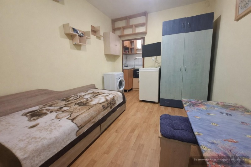 Под наем 1-СТАЕН, град Варна, Погреби • 260 € / 508.52 лв. • 62469376 1 — Holmes.bg Под наем 1-СТАЕН, град Варна, Погреби • 260 € / 508.52 лв. • 62469376 1