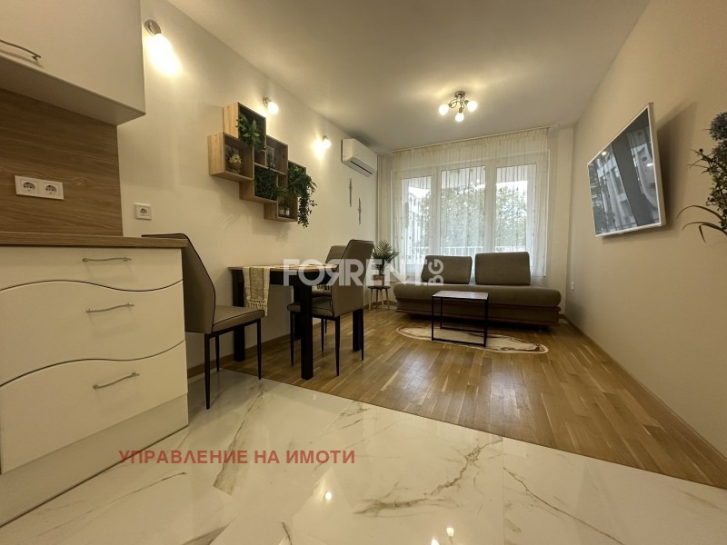 Дава под наем 2-стаен град София , Център , 70 кв.м | 23928907 — Imoti.com Дава под наем 2-стаен град София , Център , 70 кв.м | 23928907