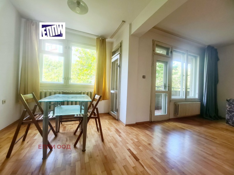 Под наем 4-СТАЕН, град София, Лагера • 800 € • 69558489 1 — Holmes.bg Под наем 4-СТАЕН, град София, Лагера • 800 € • 69558489 1