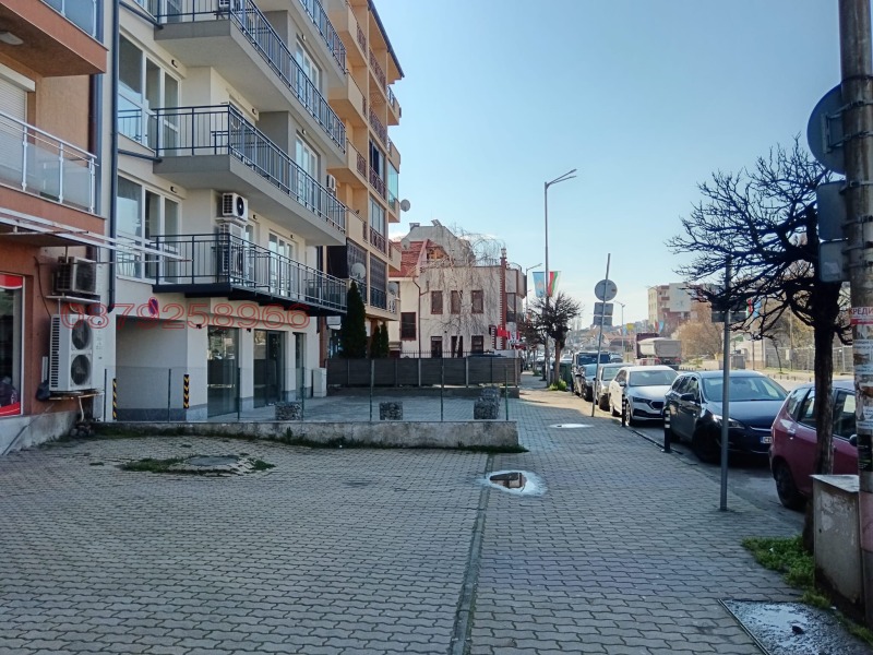 Под наем МЯСТО, град София, Надежда 4 • 300 € • 54507002 1 — Holmes.bg Под наем МЯСТО, град София, Надежда 4 • 300 € • 54507002 1