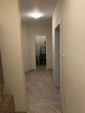 Под наем 2-СТАЕН, град Пловдив, Христо Смирненски • 550 € / 1075.71 лв. • 78582410 12 — Holmes.bg Под наем 2-СТАЕН, град Пловдив, Христо Смирненски • 550 € / 1075.71 лв. • 78582410 12