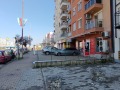 Под наем МЯСТО, град София, Надежда 4 • 300 € • 54507002 2 — Holmes.bg Под наем МЯСТО, град София, Надежда 4 • 300 € • 54507002 2