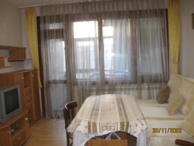 Двустайни апартаменти под наем в град Пазарджик - изображение 4 