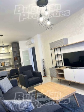 Дава под Наем 2-СТАЕН | Imot.bg — малка снимка 7