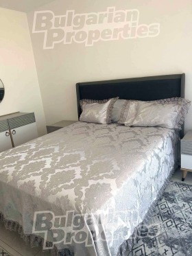 Дава под Наем 2-СТАЕН | Imot.bg — малка снимка 10