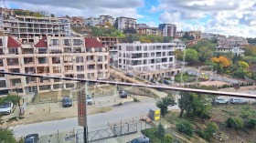 Дава под Наем 2-СТАЕН | Imot.bg — малка снимка 16