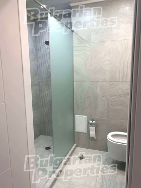 Дава под Наем 2-СТАЕН | Imot.bg — малка снимка 14