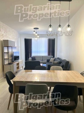 Дава под Наем 2-СТАЕН | Imot.bg — малка снимка 3