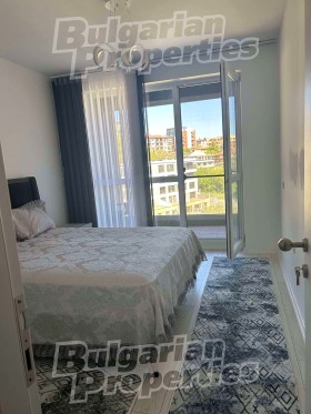 Дава под Наем 2-СТАЕН | Imot.bg — малка снимка 9