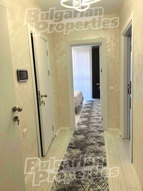 Дава под Наем 2-СТАЕН | Imot.bg — малка снимка 11