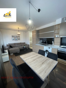 Снимка Дава под наем 2-СТАЕН