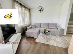 2-СТАЕН, 75 m2 - Holmes.bg 2-СТАЕН, 75 m2