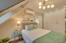 Дава под Наем 3-СТАЕН | Imot.bg — малка снимка 13