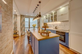 Дава под Наем 3-СТАЕН | Imot.bg — малка снимка 5