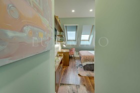 Дава под Наем 3-СТАЕН | Imot.bg — малка снимка 16