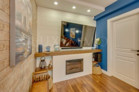 Дава под Наем 3-СТАЕН | Imot.bg — малка снимка 10