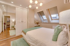 Дава под Наем 3-СТАЕН | Imot.bg — малка снимка 11