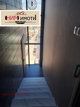 Дава под Наем 3-СТАЕН | Imot.bg — малка снимка 14