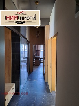 Дава под Наем 3-СТАЕН | Imot.bg — малка снимка 17