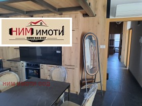 Дава под Наем 3-СТАЕН | Imot.bg — малка снимка 8