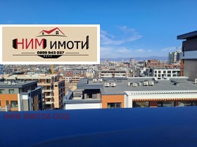 Дава под Наем 3-СТАЕН | Imot.bg — малка снимка 7