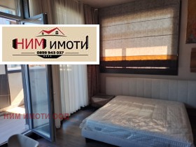 Дава под Наем 3-СТАЕН | Imot.bg — малка снимка 11