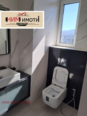 Дава под Наем 3-СТАЕН | Imot.bg — малка снимка 16