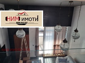 Дава под Наем 3-СТАЕН | Imot.bg — малка снимка 9