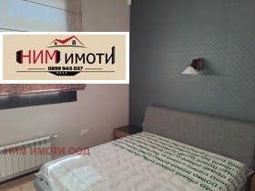 Дава под Наем 3-СТАЕН | Imot.bg — малка снимка 6