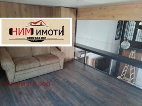 Дава под Наем 3-СТАЕН | Imot.bg — малка снимка 12