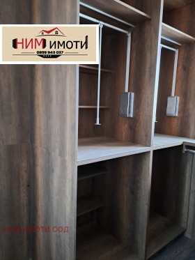 Дава под Наем 3-СТАЕН | Imot.bg — малка снимка 15