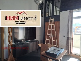 Дава под Наем 3-СТАЕН | Imot.bg — малка снимка 5