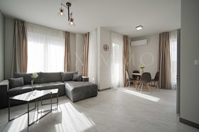 3-СТАЕН, 89 m2 - Holmes.bg 3-СТАЕН, 89 m2