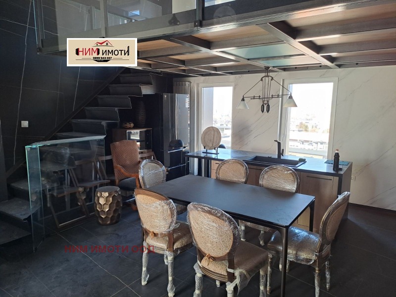 Под наем 3-СТАЕН, град София, Кръстова вада • 2000 € / 3911.66 лв. • 17031614 1 — Holmes.bg Под наем 3-СТАЕН, град София, Кръстова вада • 2000 € / 3911.66 лв. • 17031614 1