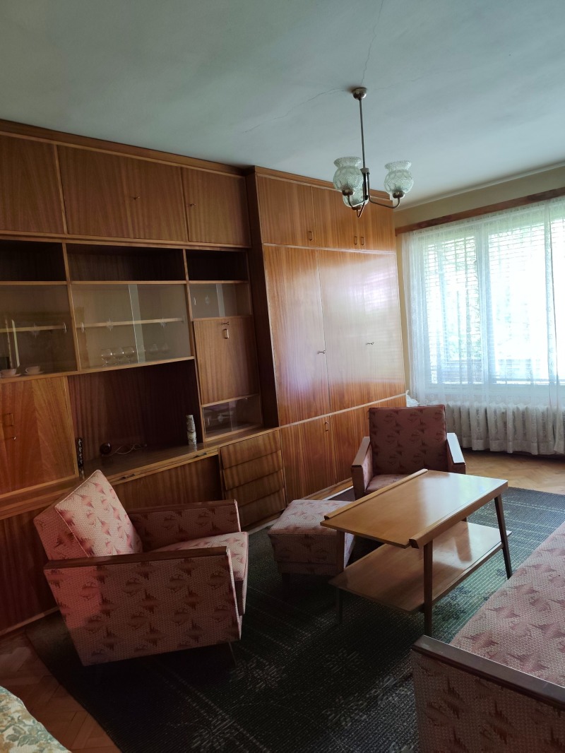 Под наем 3-СТАЕН, град София, Лозенец • 655 € / 1281.07 лв. • 78091643 1 — Holmes.bg Под наем 3-СТАЕН, град София, Лозенец • 655 € / 1281.07 лв. • 78091643 1