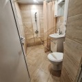 Под наем 3-СТАЕН, град Варна, Възраждане 1 • 600 € / 1173.50 лв. • 87284426 8 — Holmes.bg Под наем 3-СТАЕН, град Варна, Възраждане 1 • 600 € / 1173.50 лв. • 87284426 8