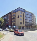 Под наем ГАРАЖ, ПАРКОМЯСТО, град Варна, Левски 1 • 110 € / 215.14 лв. • 31953667 1 — Holmes.bg Под наем ГАРАЖ, ПАРКОМЯСТО, град Варна, Левски 1 • 110 € / 215.14 лв. • 31953667 1