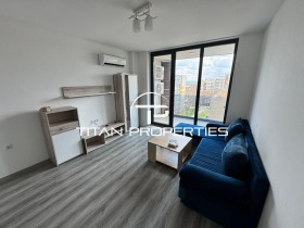 2-СТАЕН, 70 m2 - Holmes.bg 2-СТАЕН, 70 m2