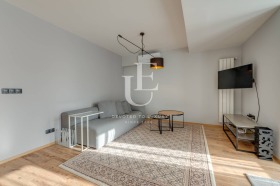 Дава под Наем 3-СТАЕН | Imot.bg — малка снимка 3