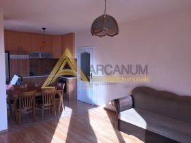 Снимка Дава под наем 3-СТАЕН