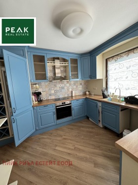 Обява Дава под наем 3-СТАЕН,град София, Гоце Делчев>