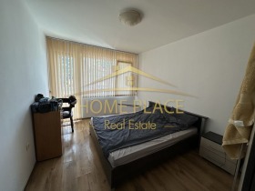 Обява Дава под наем 3-СТАЕН,град Варна, Цветен квартал>