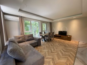 3-СТАЕН, 110 m2 - Holmes.bg 3-СТАЕН, 110 m2