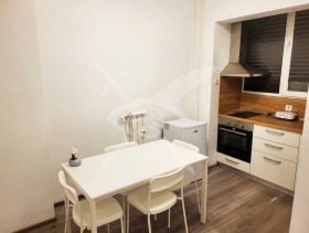 3-СТАЕН, 62 m2 - Holmes.bg 3-СТАЕН, 62 m2