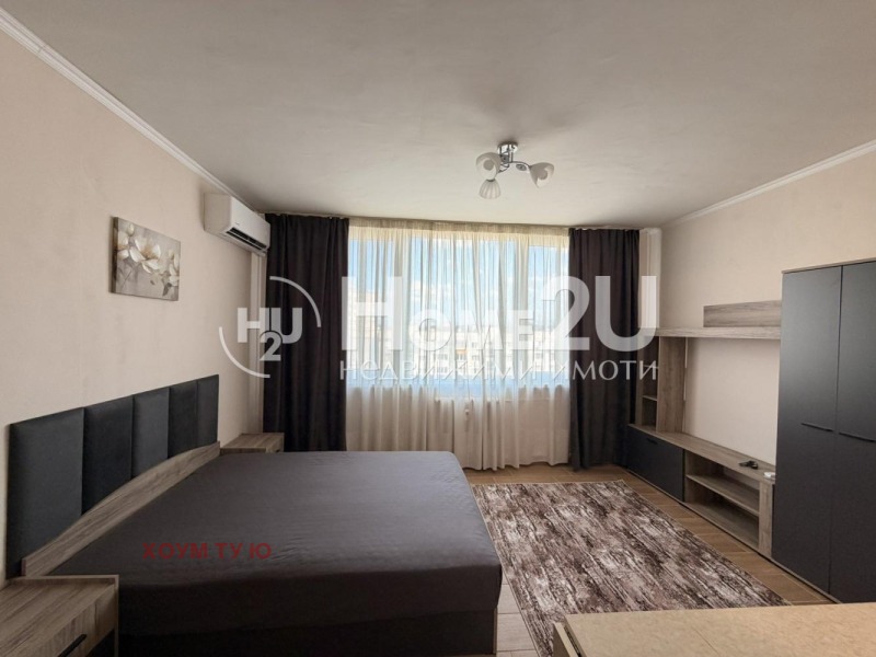 Под наем 1-СТАЕН, град София, Люлин 7 • 500 € • 29199321 1 — Holmes.bg Под наем 1-СТАЕН, град София, Люлин 7 • 500 € • 29199321 1