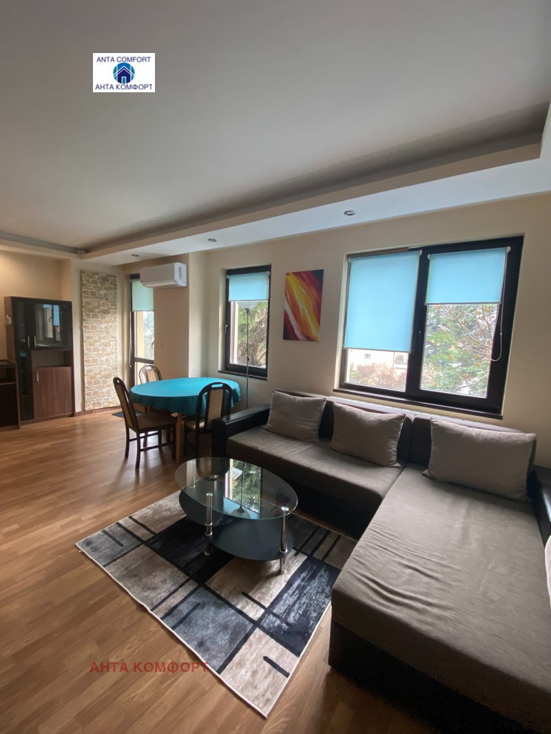 Под наем 2-СТАЕН, град София, Горна баня • 650 € / 1271.29 лв. • 88847642 1 — Holmes.bg Под наем 2-СТАЕН, град София, Горна баня • 650 € / 1271.29 лв. • 88847642 1